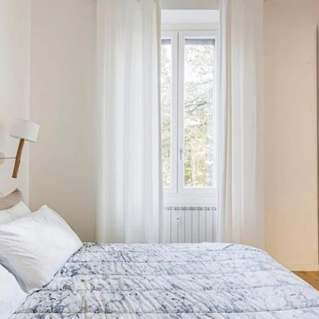 Luxury One Bedroom Corso Buenos Aires 밀라노 외부 사진