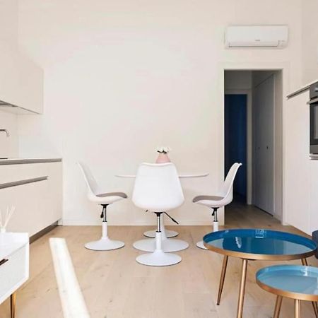 Luxury One Bedroom Corso Buenos Aires 밀라노 외부 사진